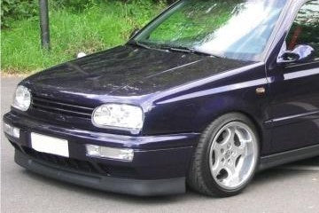 G3 - DEFENSA DELANTERA