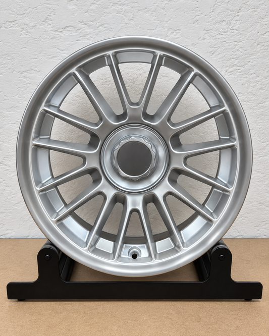 18" RC300 5X112/120