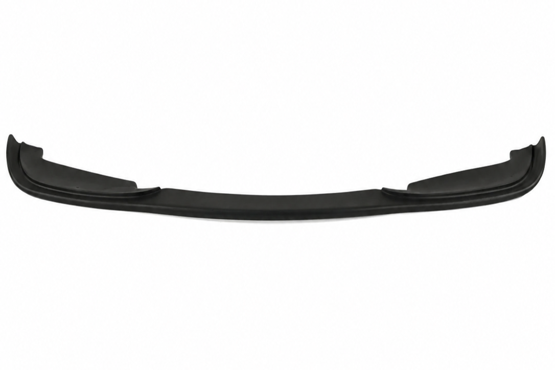 3 -  E46 LIP DELANTERO