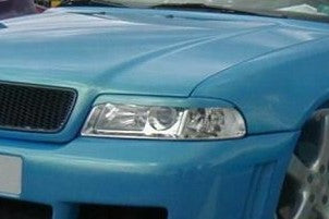 B5 - A4 CEJAS