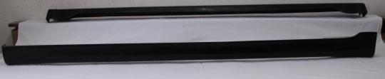 G4 - R32 SIDE SKIRTS