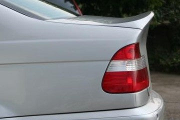 3 - E46 CSL ALERÓN 