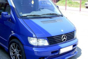 V - W638 CEJAS 