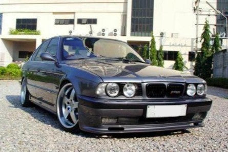 5 - E34 DEFENSA DELANTERA ZEN