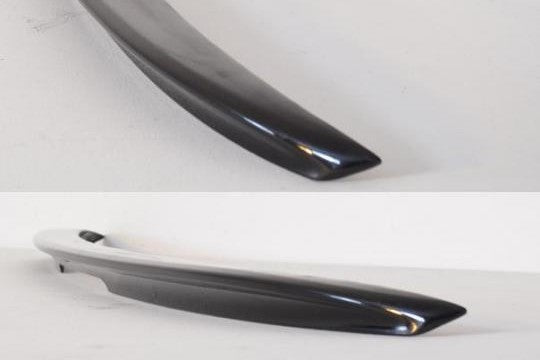 SL - R130 LIP TRASERO