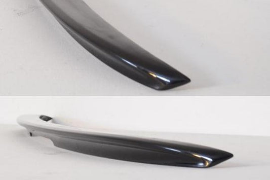 SL - R130 LIP TRASERO