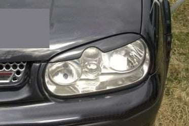 G4 - CEJAS