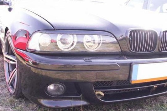 5 - E39 CEJAS