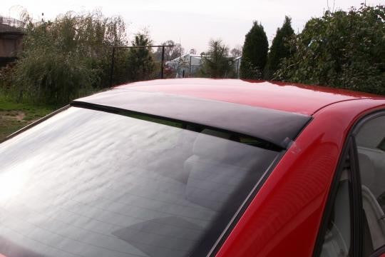 B5 - A4 ALERÓN DE VENTANA