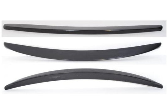 S - W221 LIP TRASERO