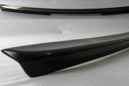 E - W211 BOOT LIP