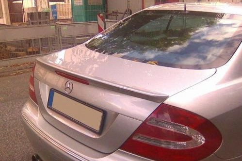 CLK - C209 LIP TRASERO
