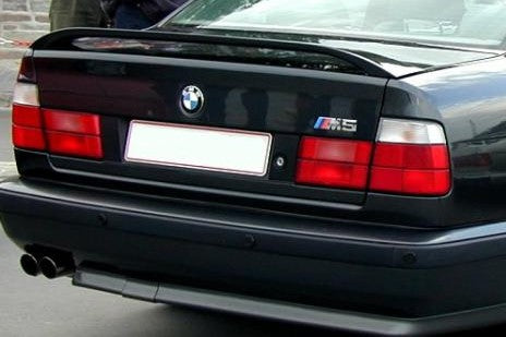 5 - E34 ALERÓN M5