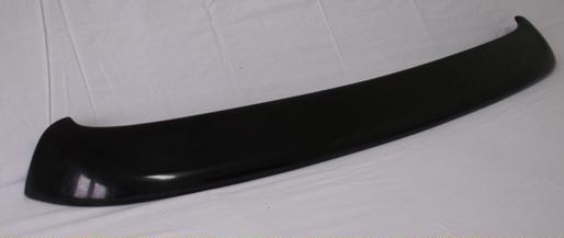 G4 - R32 REAR SPOILER