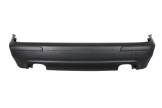 5 - E39 M-TECH PARACHOQUES TRASERO