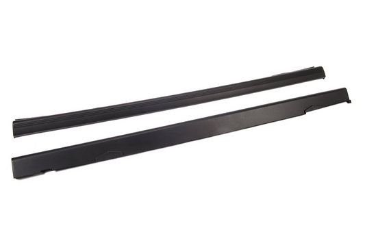 3 - E30 M-TECH I LATERALES