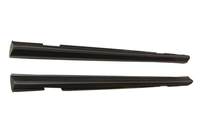 3 - E30 M-TECH II SIDE SKIRTS