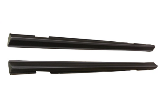 3 - E30 M-TECH II SIDE SKIRTS