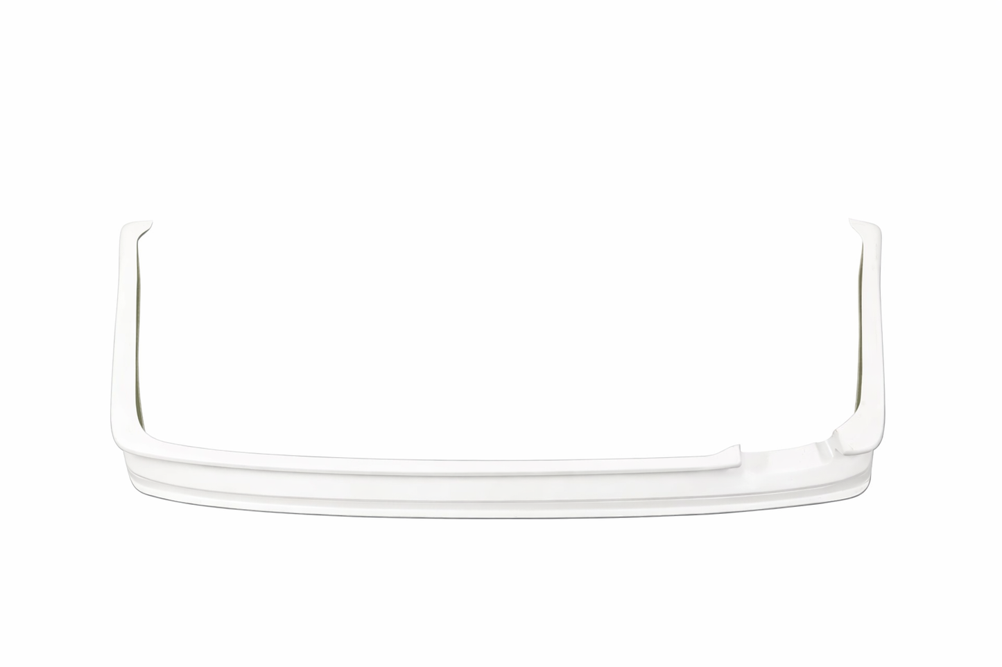 7 - E32 REAR ADD-ON