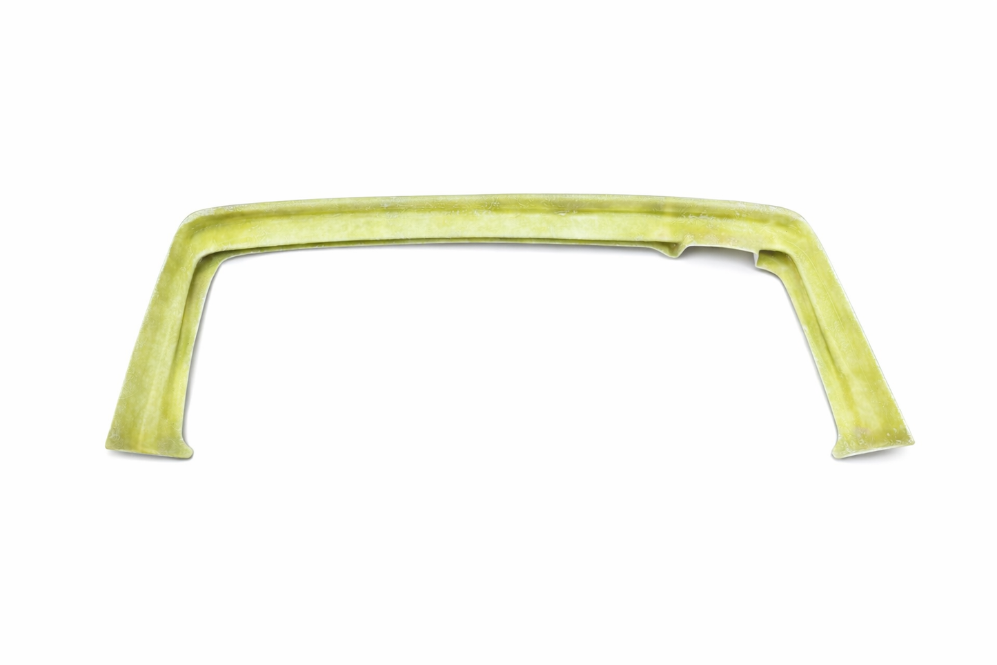 7 - E32 REAR ADD-ON