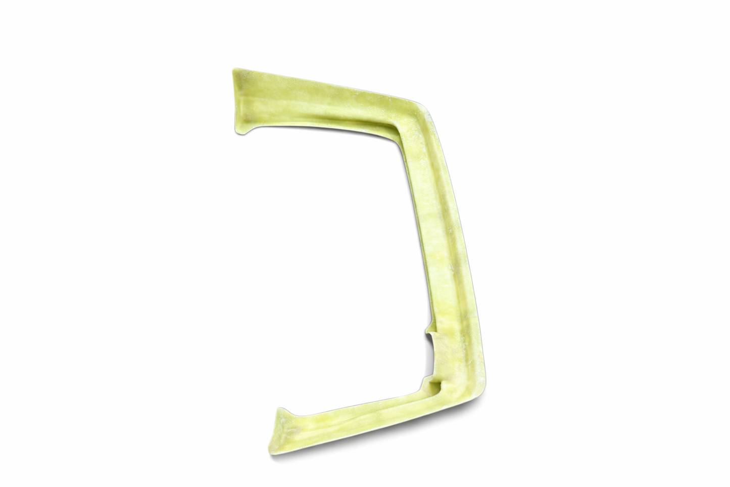 7 - E32 REAR ADD-ON