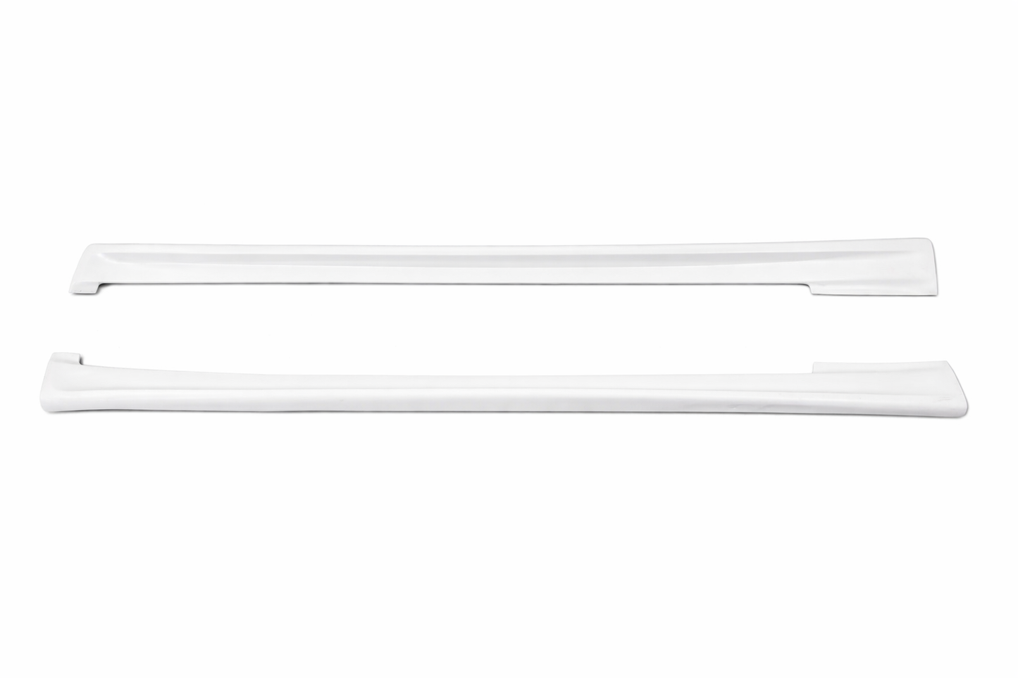 7 - E32 SIDE SKIRTS