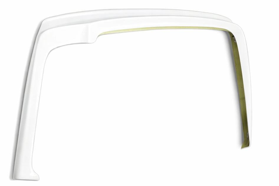 7 - E32 REAR ADD-ON