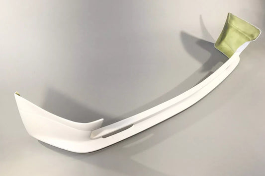 7 - E32 DEFENSA DELANTERA 