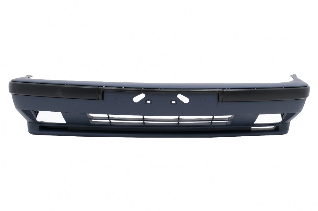 5 - E34 M5 FRONT BUMPER