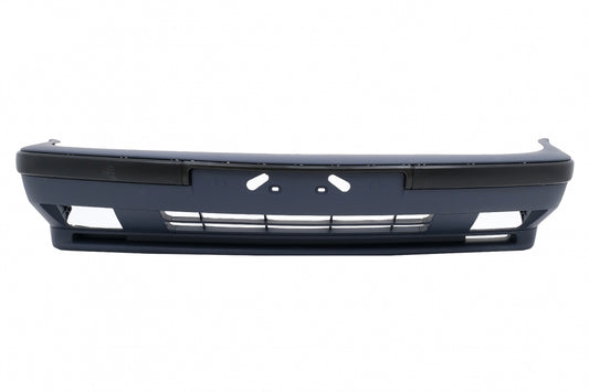 5 - E34 M5 FRONT BUMPER
