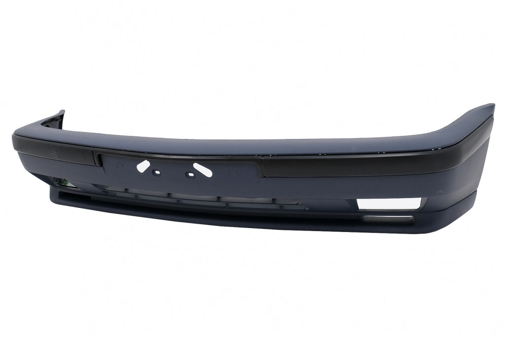 5 - E34 M5 FRONT BUMPER
