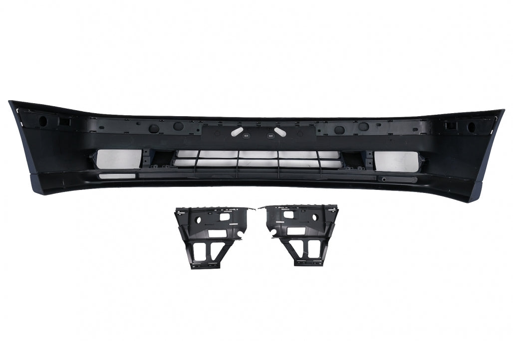 5 - E34 M5 FRONT BUMPER
