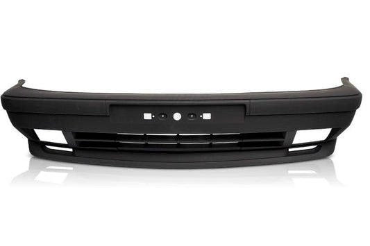 5 - E34 M-TECH FRONT BUMPER