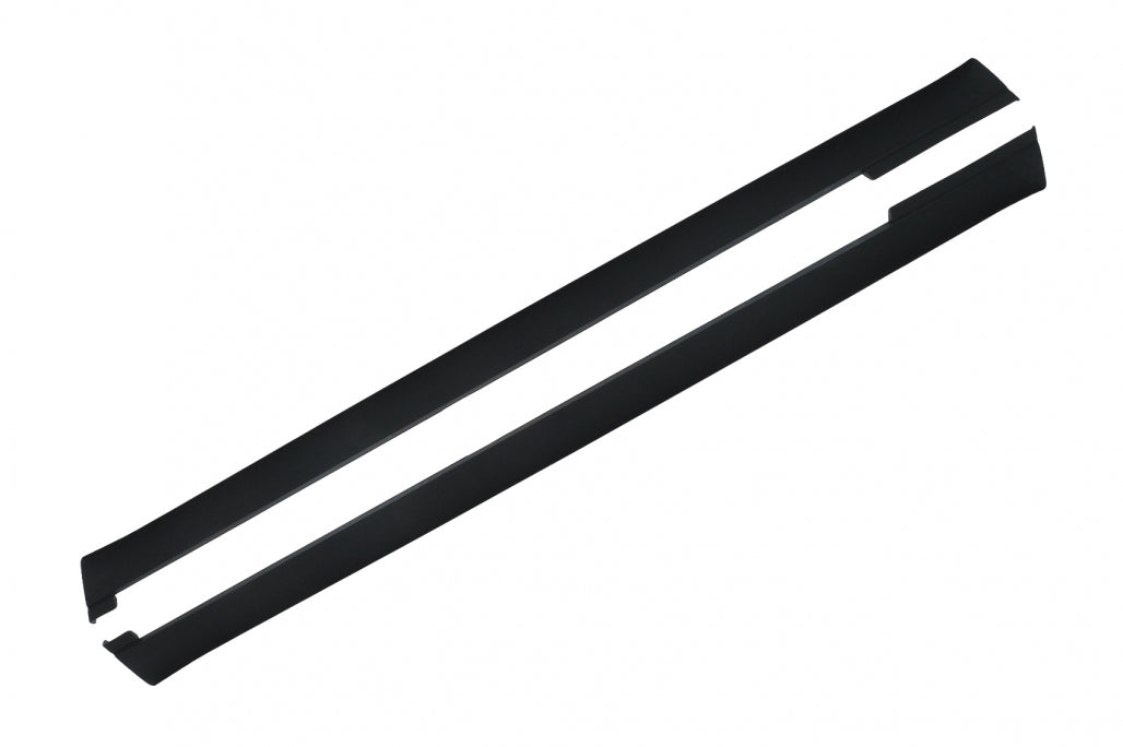 5 - E34 M-TECH KIT DE CARROCERÍA