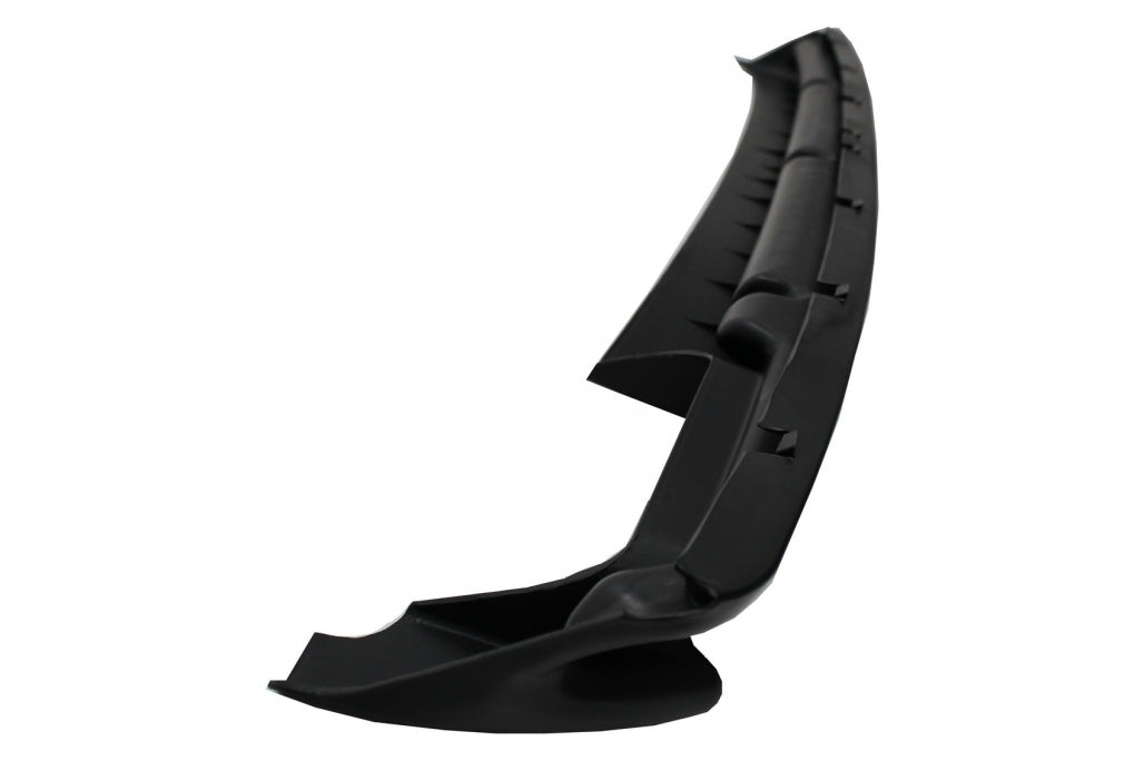 3 - E36 M-TECH DIFUSER TRASERO