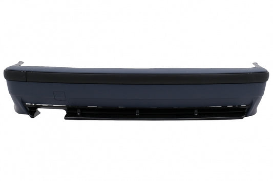 3 - E36 M-TECH PARACHOQUES TRASERO