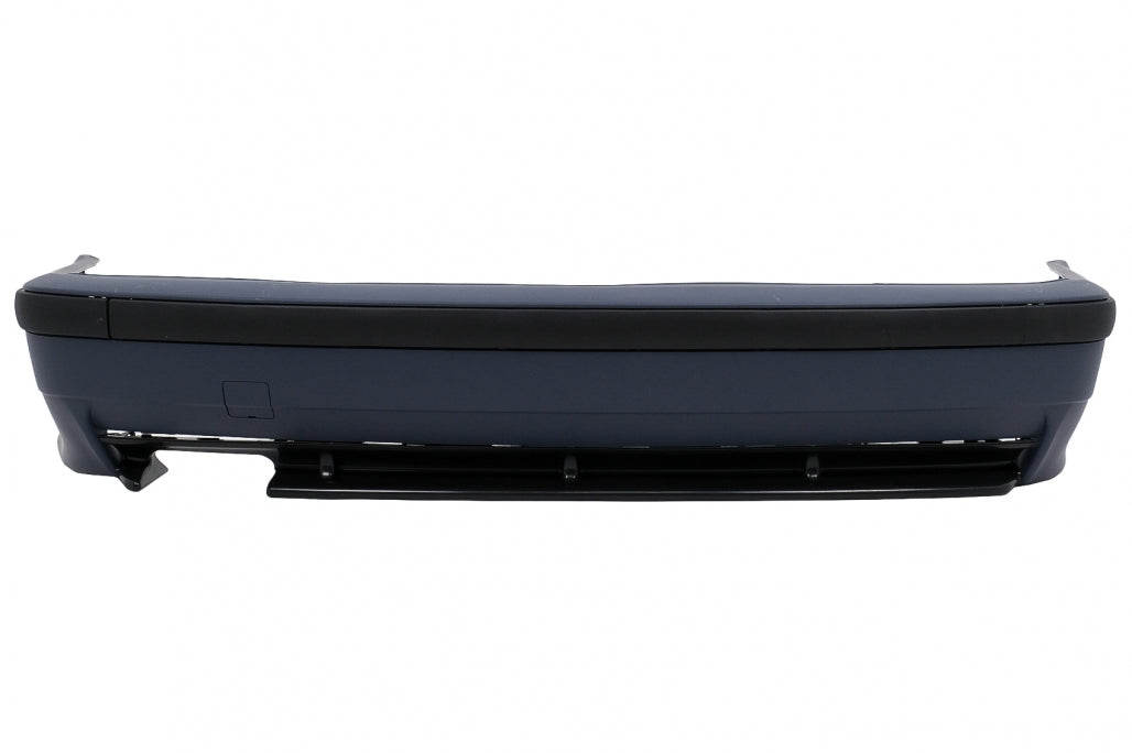 3 - E36 M-TECH KIT DE CARROCERÍA