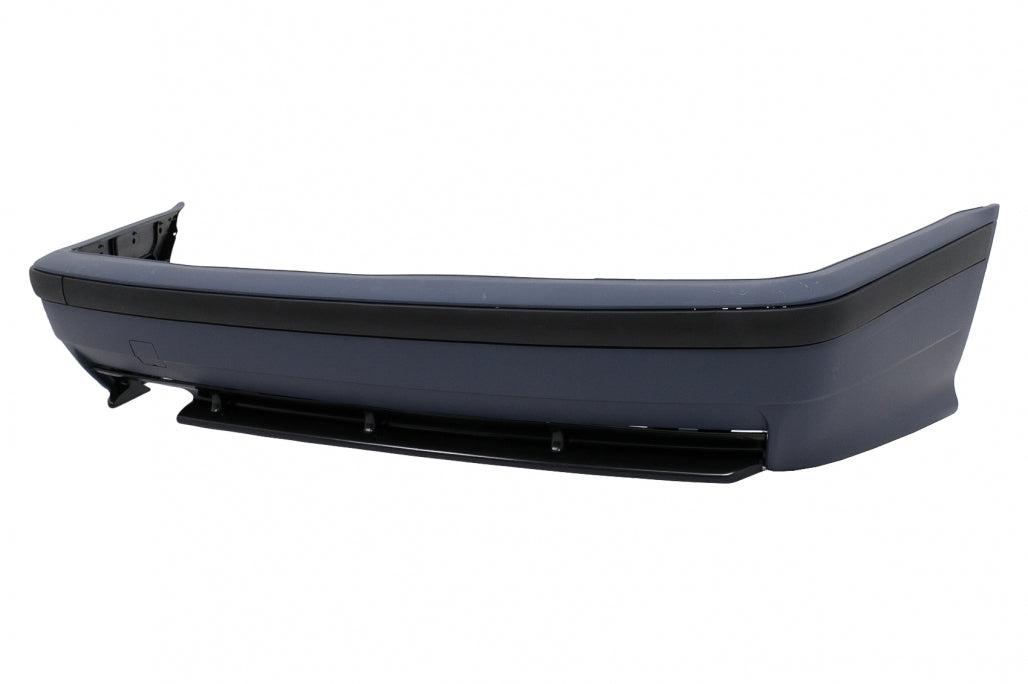 3 - E36 M-TECH PARACHOQUES TRASERO