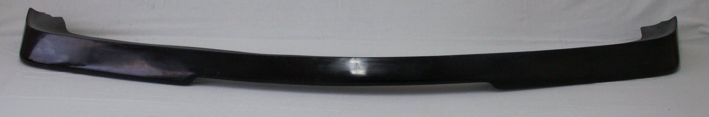 3 - E36 SPLITTER