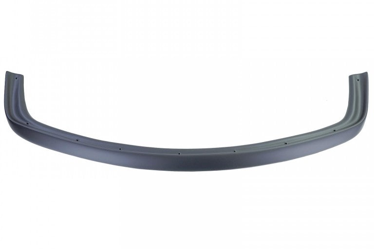 3 -  E36 LIP ANCHO