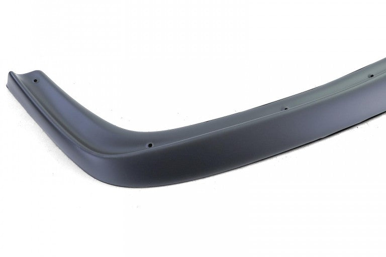 3 -  E36 LIP ANCHO