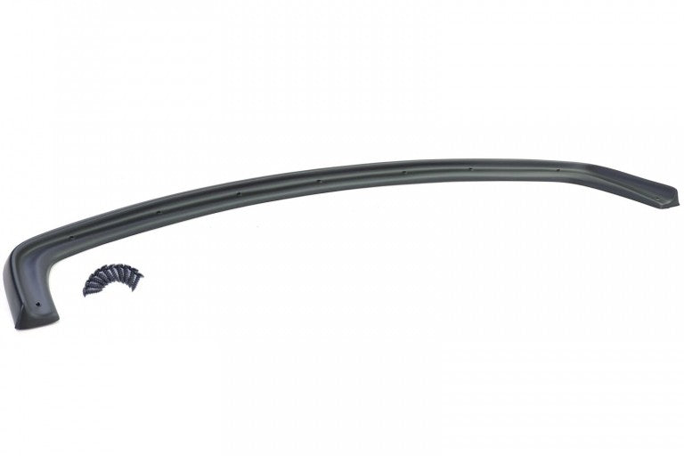 3 -  E36 LIP ANCHO