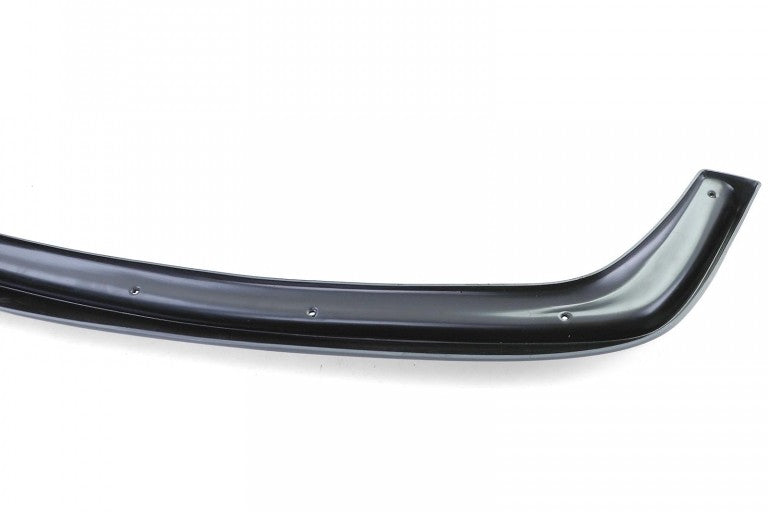 3 -  E36 LIP ANCHO