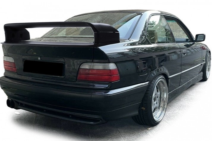 3 - E36 M3 LTW ALERÓN 