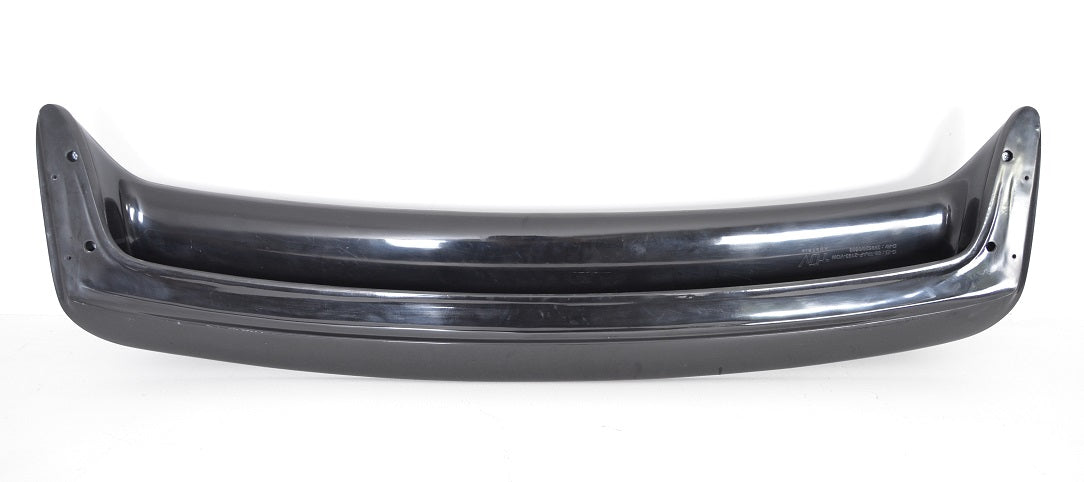 3 - E36 M3 SPOILER