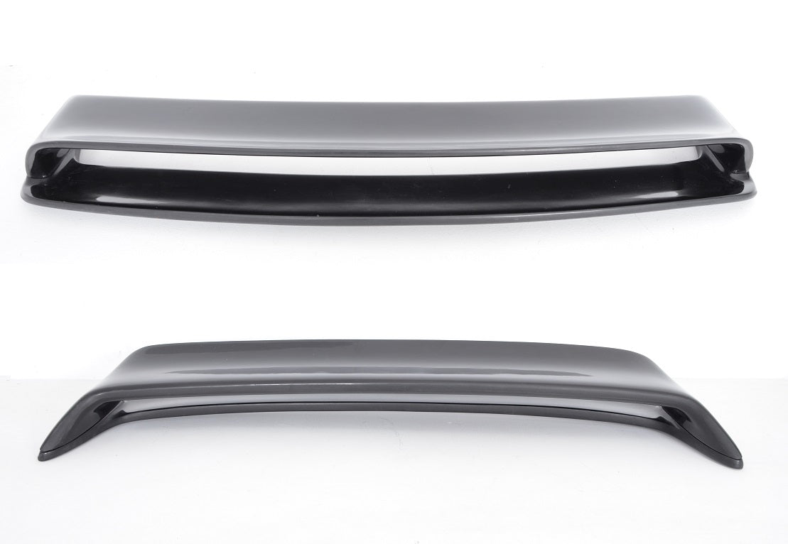 3 - E36 M3 SPOILER