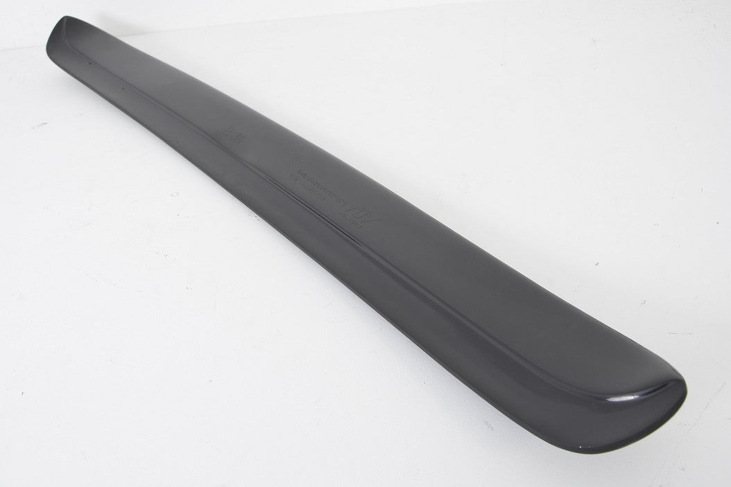 3 - E36 TOURING SPOILER