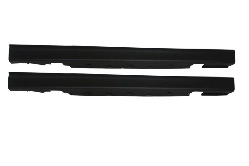 3 - E46 M-TECH SIDE SKIRTS