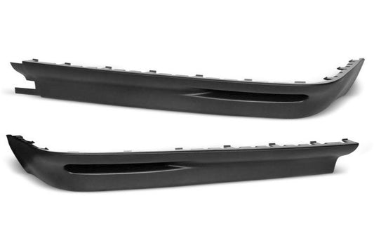 G2 - DEFENSA DELANTERA