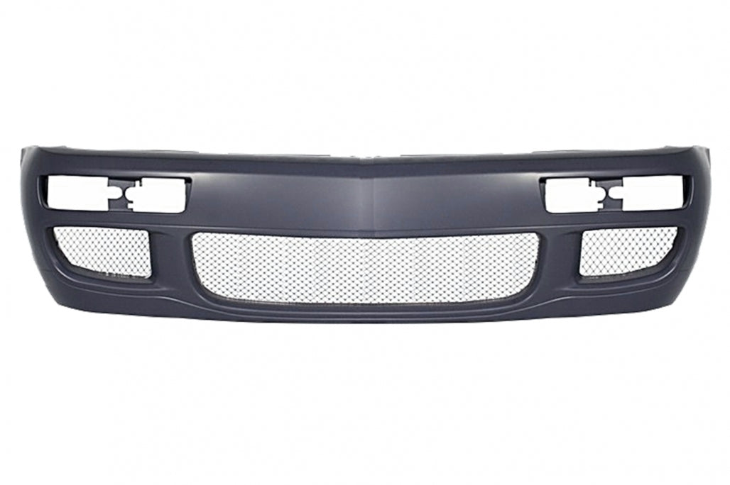 G3 - RS PARACHOQUES DELANTERO